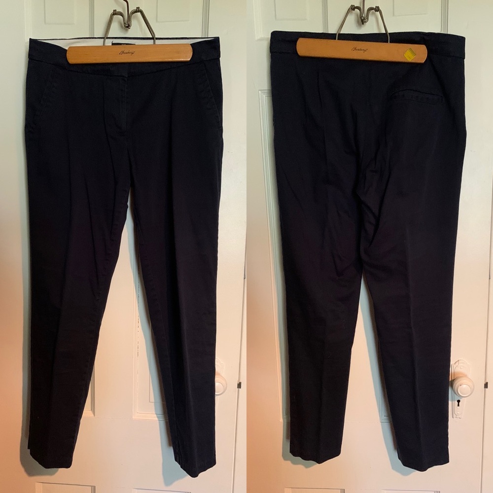 ⚡️SALE⚡️Dress Pants